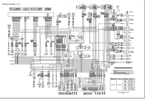 CAT-Forklift-Truck-P5000-Service-Manual-2.jpg