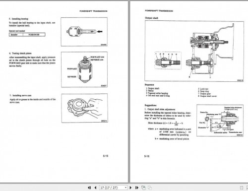 CAT-Forklift-Truck-Transmission-GC25HP-Service-Manual-2.jpg