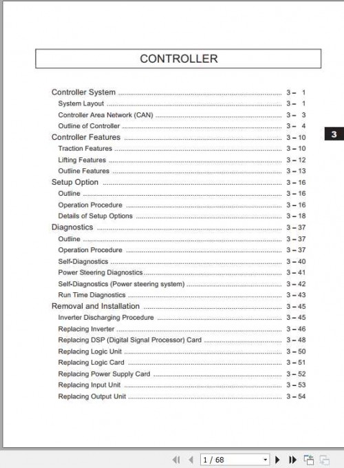 CAT-Forklift-Trucks-ET4000-Controller-System-1.jpg