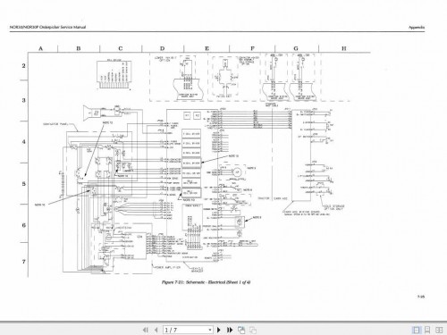 CAT-Orderpicker-NOR30-NOR30P-Service-Manual-3.jpg