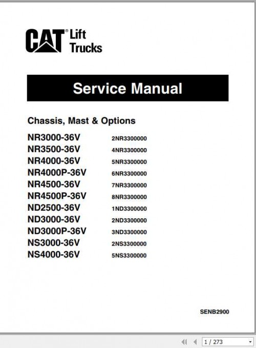 CAT-Reach-Truck-NR-Service-Manual_SENB2900-1.jpg