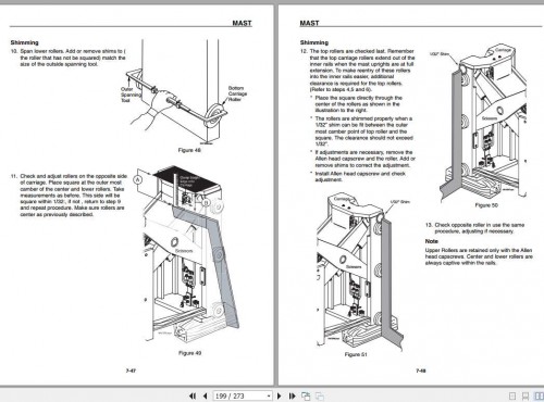 CAT-Reach-Truck-NR-Service-Manual_SENB2900-3.jpg