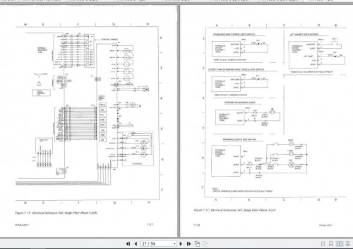 CAT-Reach-Trucks-NRR-NSR-Service-Manual-3.jpg