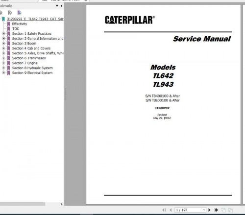 CAT-Telehandler-TL642-TL943-Service-Manual_31200292-1.jpg