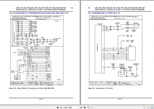 International-3200-8600-MXT-RXT-Electrical-Circuit-Diagram-3.jpg