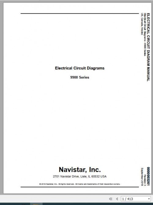 International-9900-Series-Electrical-Circuit-Diagram-1.jpg