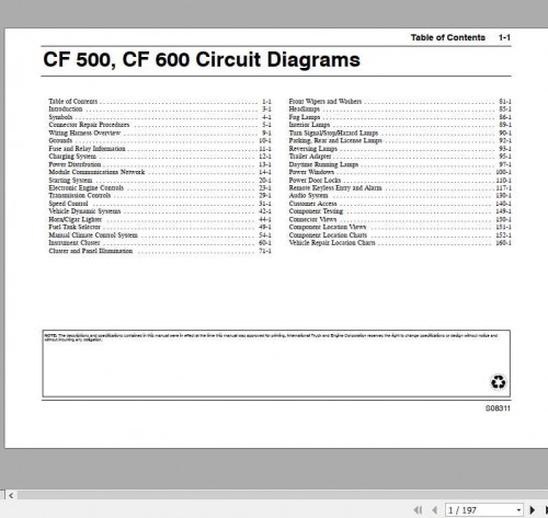 International-CF-500-CF-600-Circuit-Diagram-1.jpg