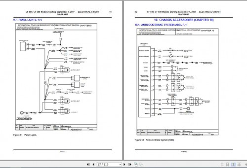 International-CF-500-CF-600-Circuit-Diagram-5.jpg