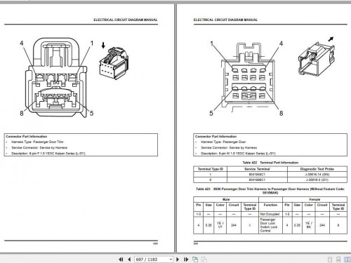 International-CV-Series-Electrical-Circuit-Diagram-3.jpg