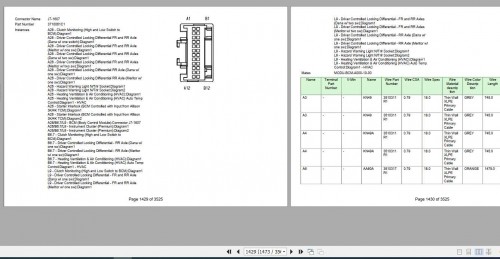 International-HV-Series-2018-2020-Interactive-Electrical-Circuit-Diagram-2.jpg