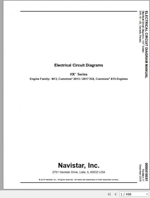 International-HX-Series-Electrical-Circuit-Diagram-1.jpg