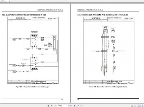 International-HX-Series-Electrical-Circuit-Diagram-3.jpg