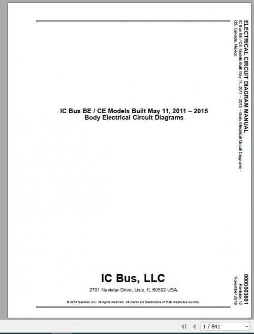 International-IC-Bus-BE-CE-Series-2011-2015-Electrical-Circuit-Diagram-1.jpg