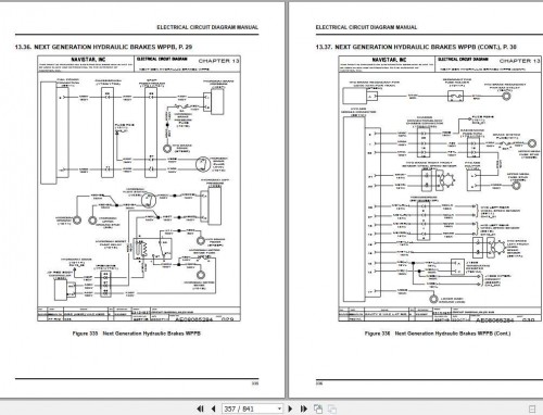 International-IC-Bus-BE-CE-Series-2011-2015-Electrical-Circuit-Diagram-3.jpg