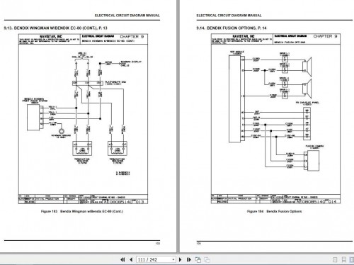 International-IC-Bus-RE-Series-Chassis-Electrical-Circuit-Diagram-3.jpg