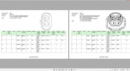 International-MV-Series-2018-2020-Interactive-Schematics-2.jpg