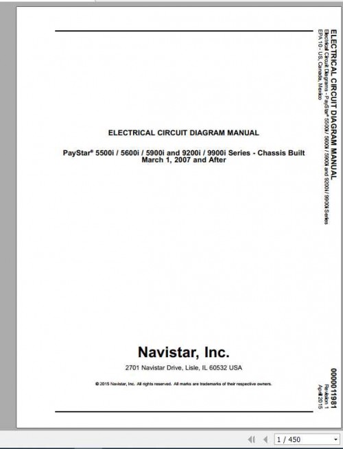 International-PayStar-5500i-5600i-5900i-9200i-9900i-Series-Electrical-Circuit-Diagram-1.jpg