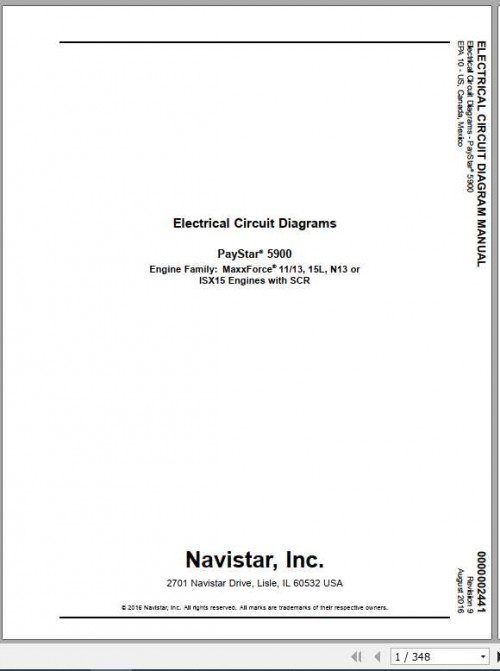 International-PayStar-5900-Electrical-Circuit-Diagram-1.jpg