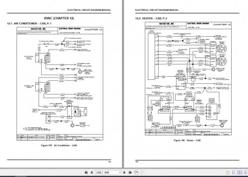 International-PayStar-5900-Electrical-Circuit-Diagram-3.jpg