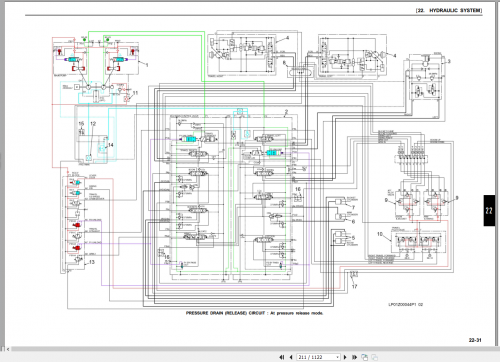 Kobelco-Hydraulic-Excavator-SK130-8-SK140LC-8-Shop-Manual_S5YP0001E02-3.png