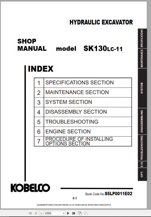 Kobelco-Hydraulic-Excavator-SK130LC-11-EU-2019-Shop-Manual_S5LP0011E02-1.png