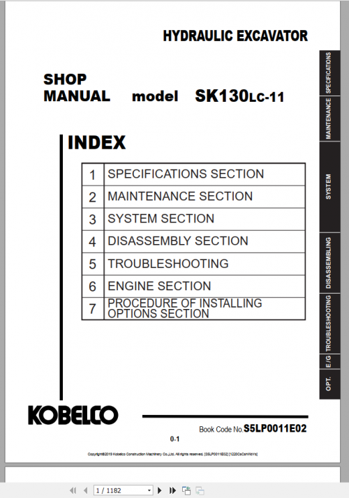 Kobelco-Hydraulic-Excavator-SK130LC-11-Shop-Manual_S5LP0011E02-1.png