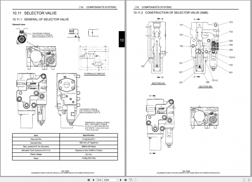 Kobelco-Hydraulic-Excavator-SK140SRLC-7-EU-Shop-Manual_S5YY0036E01-3.png