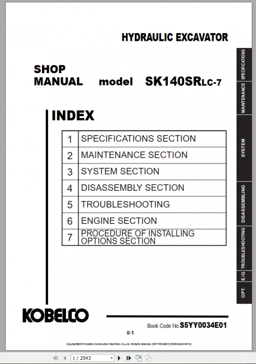 Kobelco-Hydraulic-Excavator-SK140SRLC-7-NA-Shop-Manual_S5YY0034E01-1.png