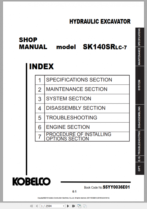 Kobelco-Hydraulic-Excavator-SK140SRLC-7-Shop-Manual_S5YY0028E03-1.png