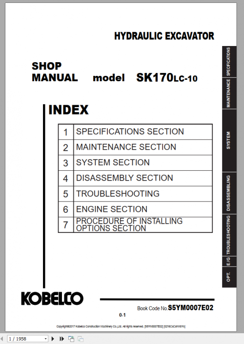 Kobelco-Hydraulic-Excavator-SK170-10-NA-Shop-Manual_S5YM0007E02-1.png