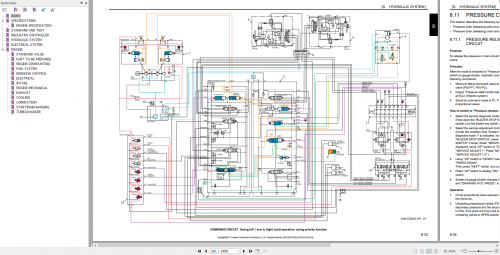 Kobelco-Hydraulic-Excavator-SK170-10-NA-Shop-Manual_S5YM0007E02-3.png