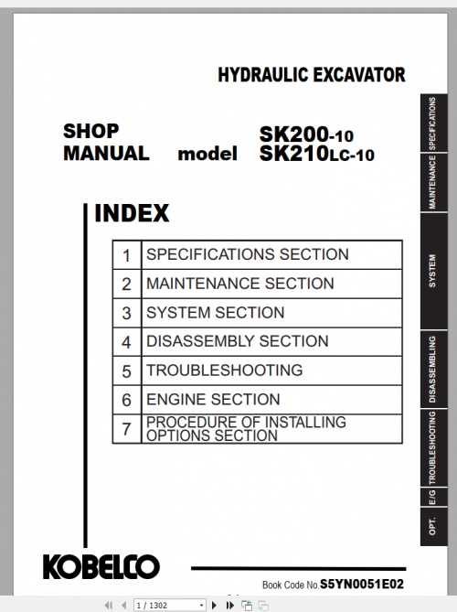 Kobelco-Hydraulic-Excavator-SK200-10-SK210-10-Shop-Manual_S5YN0051E02-1.png