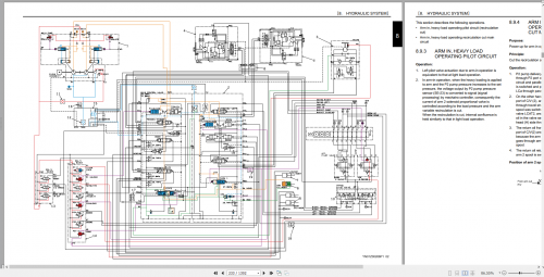 Kobelco-Hydraulic-Excavator-SK200-10-SK210-10-Shop-Manual_S5YN0051E02-3.png