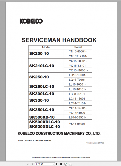 Kobelco-Hydraulic-Excavator-SK200-10-SK520-10-Service-Manual-HandBook_S7YO00820ZE01-1.png