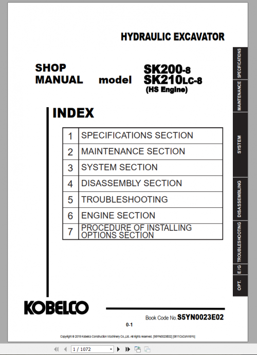 Kobelco-Hydraulic-Excavator-SK200-8-SK210LC-8-ASIA-Shop-Manual_S5YF0024E02-1.png