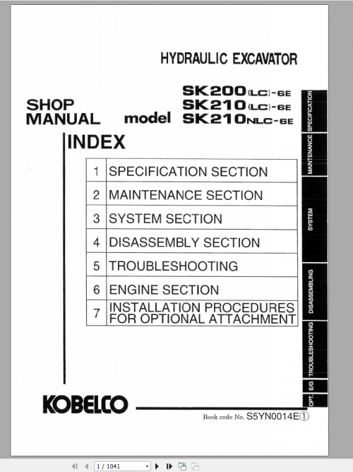 Kobelco-Hydraulic-Excavator-SK200LC-6E-SK210LC-6E-SK210NLC-6E-Shop-Manual_S5YN0014E-1.png