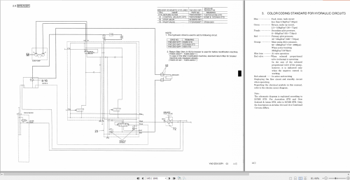 Kobelco-Hydraulic-Excavator-SK200LC-6E-SK210LC-6E-SK210NLC-6E-Shop-Manual_S5YN0014E-4.png