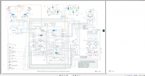 Kobelco-Hydraulic-Excavator-SK210LC-10-NA-Shop-Manual_S5LQ0012E-4.png