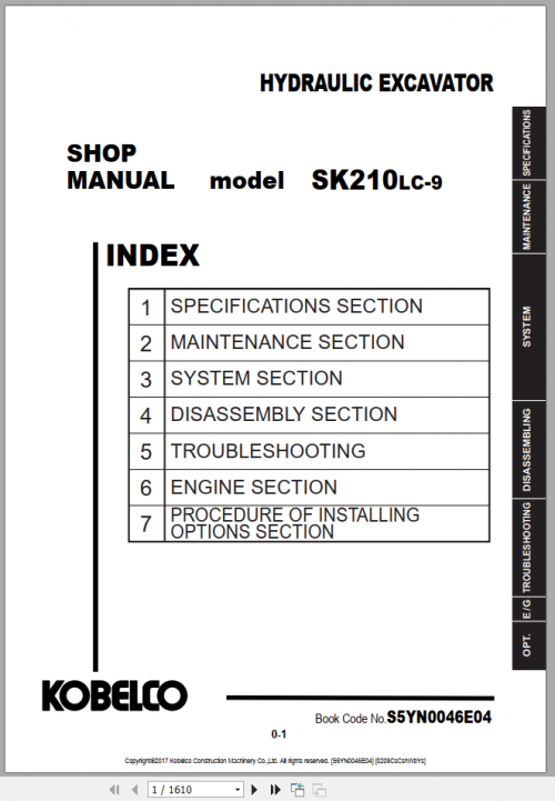 Kobelco-Hydraulic-Excavator-SK210LC-9-NA-EU-Shop-Manual_S5YN0046E04-1.png