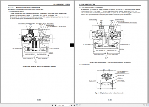 Kobelco-Hydraulic-Excavator-SK27SR-5-Shop-Manual_S5PV0013E01-3.png