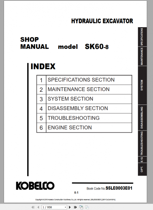 Kobelco-Hydraulic-Excavator-SK60-8-TLn-Shop-Manual_S5LE0003E01-1.png