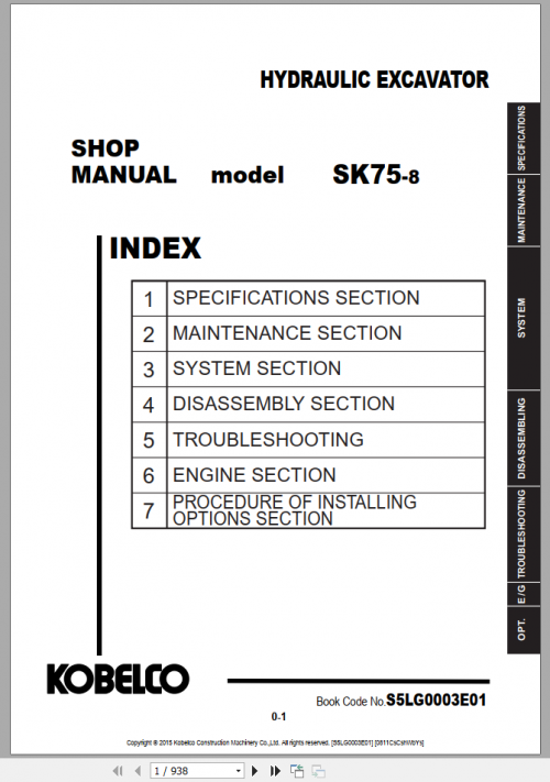 Kobelco-Hydraulic-Excavator-SK75-8-Shop-Manual_S5LG0003E01-1.png