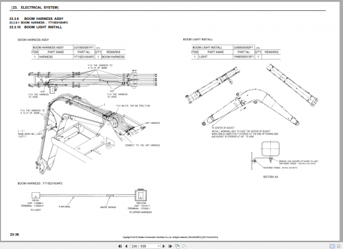 Kobelco-Hydraulic-Excavator-SK75-8-Shop-Manual_S5LG0003E01-3.png