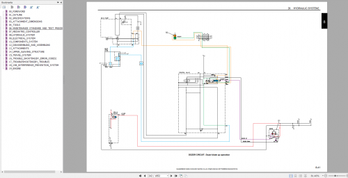 Kobelco-Hydraulic-Excavator-SK75SR-7-NA-Shop-Manual_S5YT0029E05-3.png