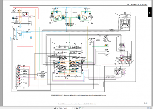 Kobelco-Hydraulic-Excavator-SK85MSR-7-EU-Shop-Manual_S5LF0021E04-3.png