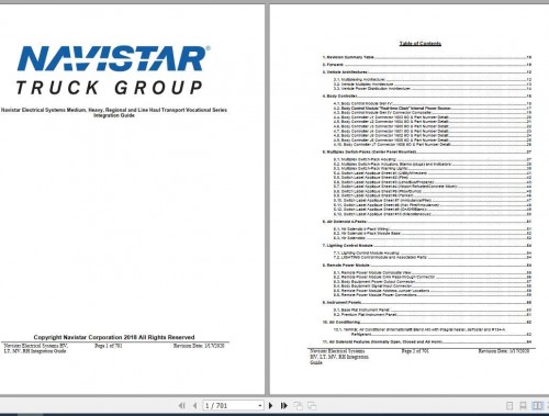 Navistar-HV-MV-LT-RH-Electrical-Systems-Integration-Guide_2020-1.jpg