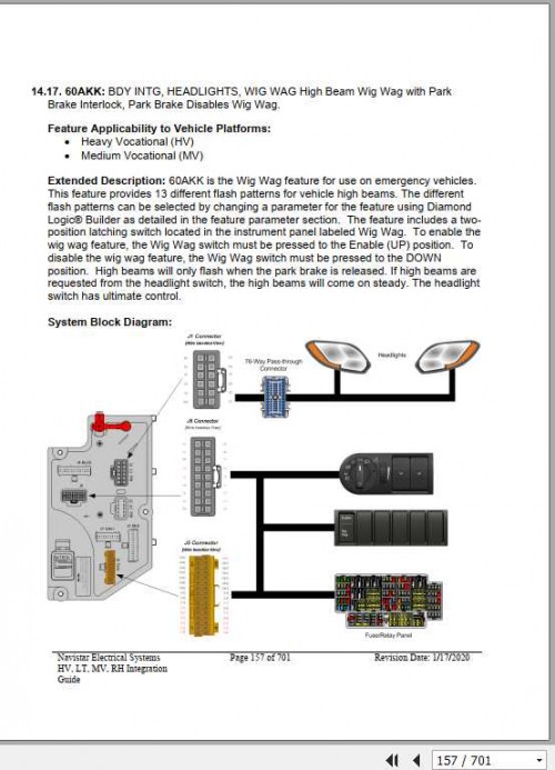 Navistar-HV-MV-LT-RH-Electrical-Systems-Integration-Guide_2020-2.jpg