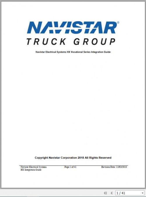 Navistar-HX-ESIGHX-Electrical-Systems-Integration-Guide_2018-1.jpg