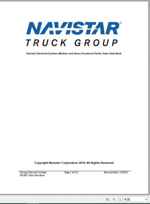 Navistar-MV-HV-Sales-Data-Book-Electrical-Systems_2018-1.jpg