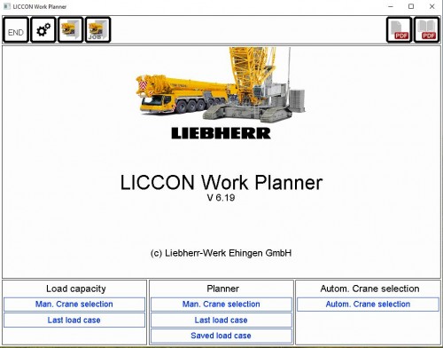 1Liebherr_LICCON_Universal_Work_Planner_V6191mGWZ.jpg